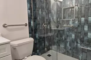 899 S Plymouth Ct, Chicago, IL 60605 - Photo 19