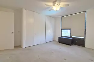 899 S Plymouth Ct, Chicago, IL 60605 - Photo 21