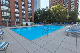 899 S Plymouth Ct, Chicago, IL 60605 - Photo 23