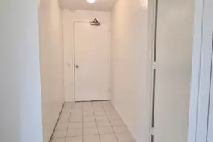 899 S Plymouth Ct, Chicago, IL 60605 - Photo 7