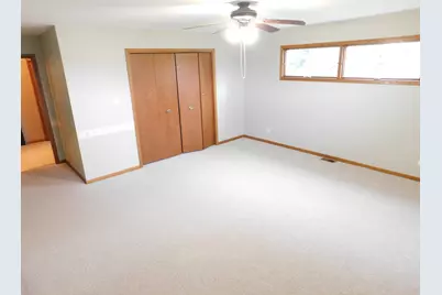 46W356 Jericho Road, Big Rock, IL 60511 - Photo 23