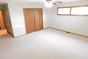 46W356 Jericho Rd, Big Rock, IL 60511 - Photo 23