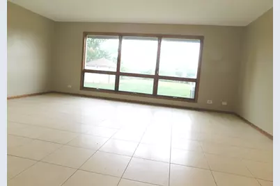 46W356 Jericho Road, Big Rock, IL 60511 - Photo 15