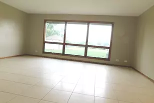 46W356 Jericho Rd, Big Rock, IL 60511 - Photo 15