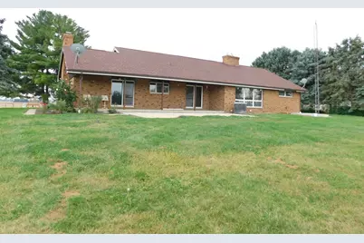 46W356 Jericho Road, Big Rock, IL 60511 - Photo 29