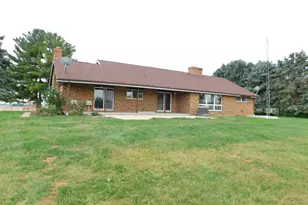 46W356 Jericho Rd, Big Rock, IL 60511 - Photo 29