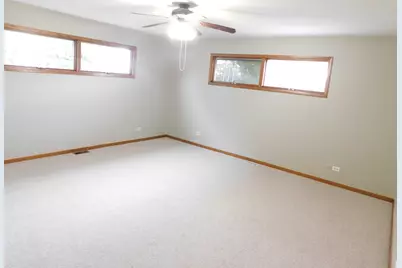 46W356 Jericho Road, Big Rock, IL 60511 - Photo 21