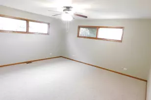 46W356 Jericho Rd, Big Rock, IL 60511 - Photo 21