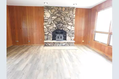 46W356 Jericho Road, Big Rock, IL 60511 - Photo 17