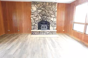 46W356 Jericho Rd, Big Rock, IL 60511 - Photo 17