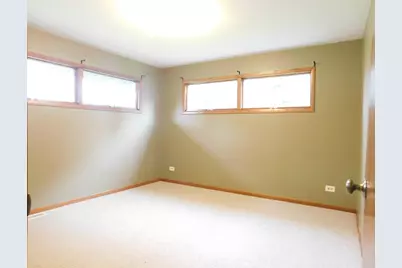 46W356 Jericho Road, Big Rock, IL 60511 - Photo 25