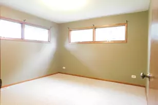 46W356 Jericho Rd, Big Rock, IL 60511 - Photo 25