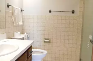 46W356 Jericho Rd, Big Rock, IL 60511 - Photo 19