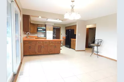 46W356 Jericho Road, Big Rock, IL 60511 - Photo 11