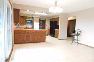 46W356 Jericho Rd, Big Rock, IL 60511 - Photo 11