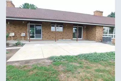 46W356 Jericho Road, Big Rock, IL 60511 - Photo 31