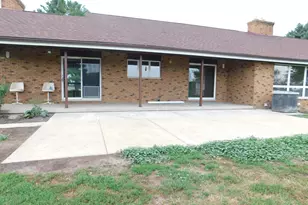 46W356 Jericho Rd, Big Rock, IL 60511 - Photo 31