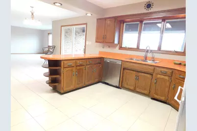 46W356 Jericho Road, Big Rock, IL 60511 - Photo 7