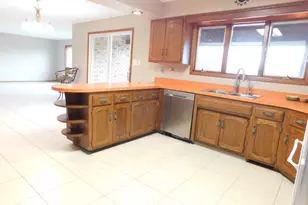 46W356 Jericho Rd, Big Rock, IL 60511 - Photo 7