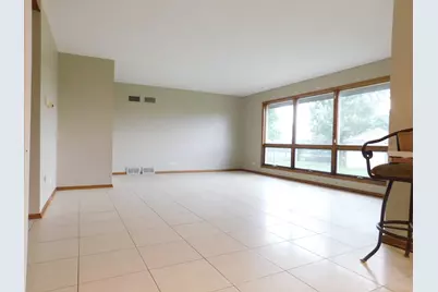 46W356 Jericho Road, Big Rock, IL 60511 - Photo 13