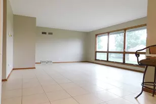 46W356 Jericho Rd, Big Rock, IL 60511 - Photo 13