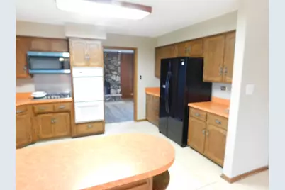 46W356 Jericho Road, Big Rock, IL 60511 - Photo 5