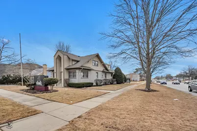 849 N Ellsworth Street, Naperville, IL 60563 - Photo 1