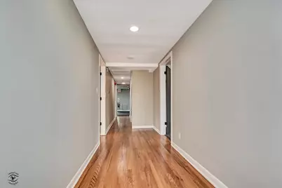 849 N Ellsworth Street, Naperville, IL 60563 - Photo 37