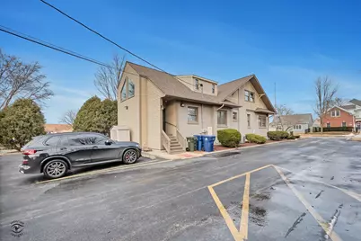 849 N Ellsworth Street, Naperville, IL 60563 - Photo 43