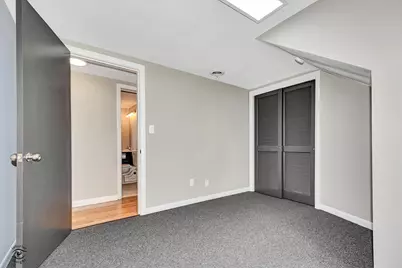 849 N Ellsworth Street, Naperville, IL 60563 - Photo 27