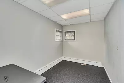 849 N Ellsworth Street, Naperville, IL 60563 - Photo 17