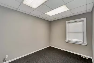 849 N Ellsworth Street, Naperville, IL 60563 - Photo 19