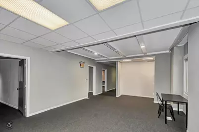 849 N Ellsworth Street, Naperville, IL 60563 - Photo 15