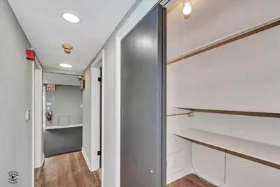 849 N Ellsworth Street, Naperville, IL 60563 - Photo 29