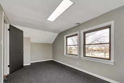 849 N Ellsworth Street, Naperville, IL 60563 - Photo 31