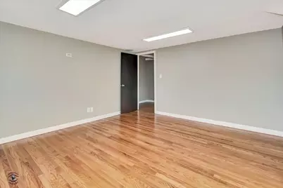 849 N Ellsworth Street, Naperville, IL 60563 - Photo 33