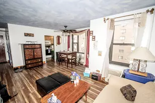 7363 S South Shore Dr, Chicago, IL 60649 - Photo 27