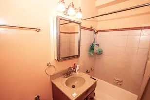 7363 S South Shore Dr, Chicago, IL 60649 - Photo 21