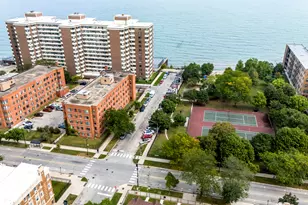 7363 S South Shore Dr, Chicago, IL 60649 - Photo 3