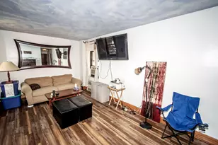 7363 S South Shore Dr, Chicago, IL 60649 - Photo 23