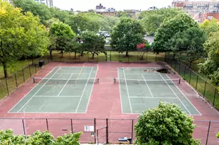 7363 S South Shore Dr, Chicago, IL 60649 - Photo 11