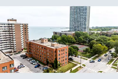 7363 S South Shore Drive #409, Chicago, IL 60649 - Photo 5