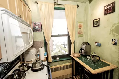 7363 S South Shore Drive #409, Chicago, IL 60649 - Photo 15