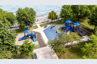 7363 S South Shore Drive #409, Chicago, IL 60649 - Photo 9