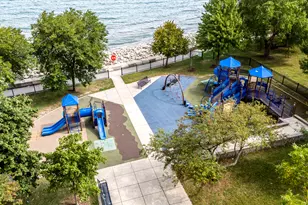 7363 S South Shore Dr, Chicago, IL 60649 - Photo 9