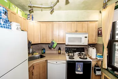 7363 S South Shore Drive #409, Chicago, IL 60649 - Photo 13