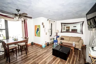 7363 S South Shore Dr, Chicago, IL 60649 - Photo 25