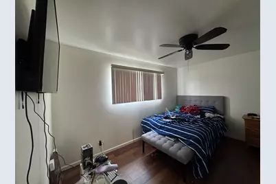 2605 E Martha Place, Burnham, IL 60633 - Photo 9