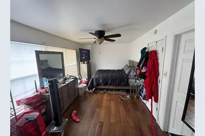 2605 E Martha Place, Burnham, IL 60633 - Photo 7