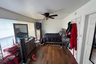 2605 E Martha Pl, Burnham, IL 60633 - Photo 7